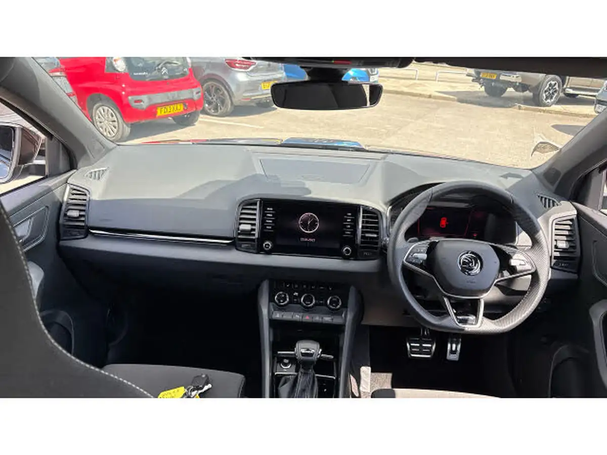 2024-skoda-karoq-15-tsi-sportline-dsg-big-8