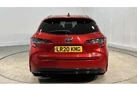 2020-toyota-corolla-18-vvt-i-gr-sport-17in-alloy-wheelstrk-touring-sports-small-9