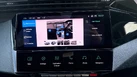 2023-peugeot-408-12-puretech-gt-130ps-ss-eat8-small-36