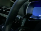 2023-citroen-c5-aircross-16-puretech-c-series-edition-small-22