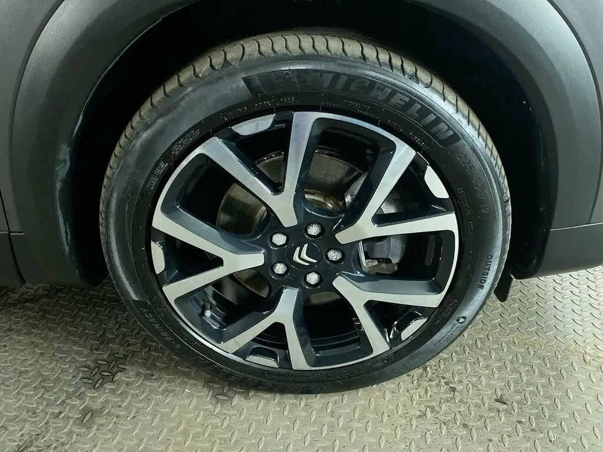2023-citroen-c5-aircross-16-puretech-c-series-edition-big-11