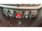 2018-mini-countryman-20-cooper-s-sport-ss-auto-small-23