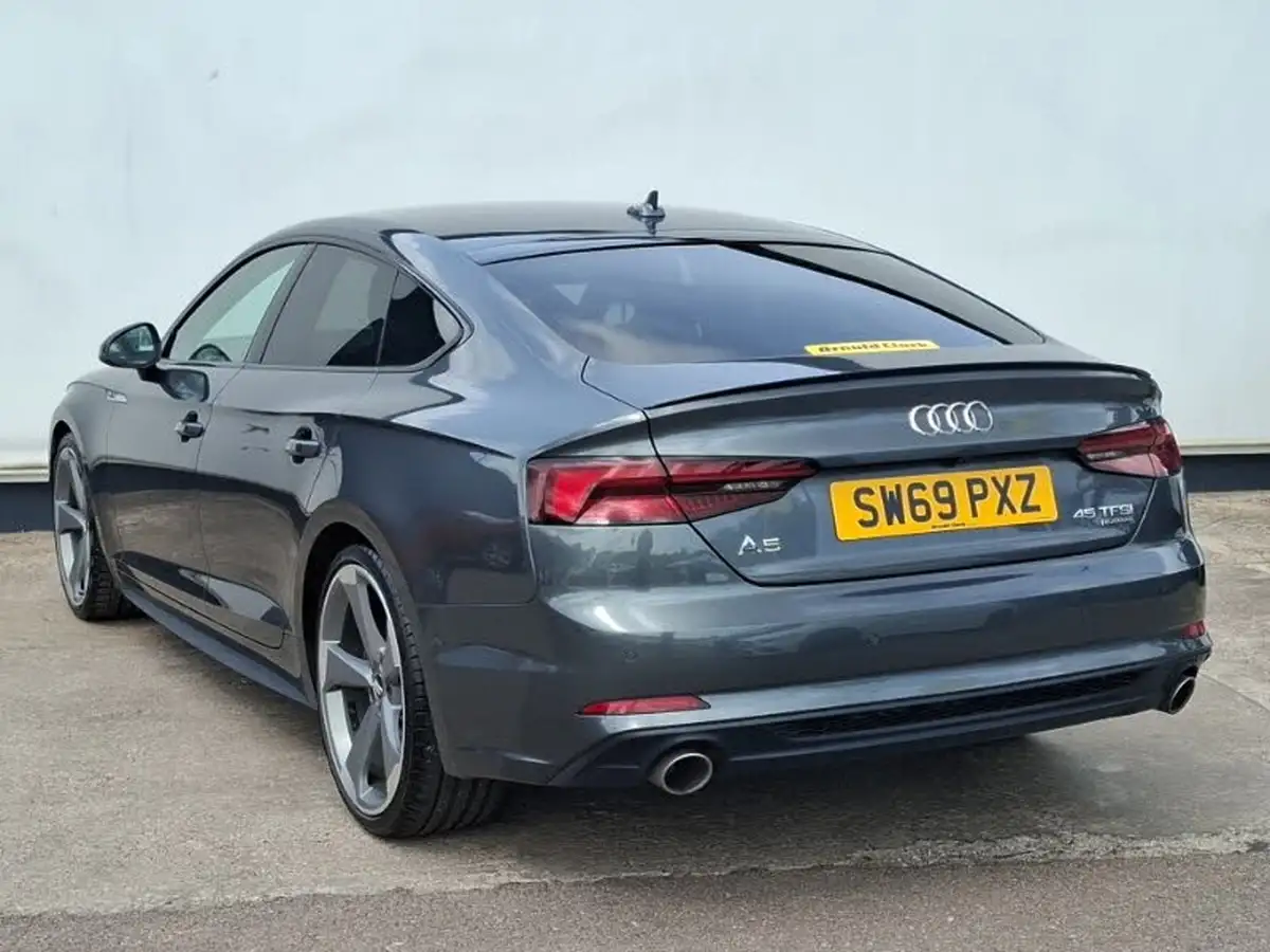 2020-audi-a5-20-45-tfsi-black-edition-sportback-5d-big-1