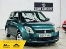 2007-suzuki-swift-15-glx-5d-auto-small-0