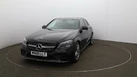 2019-mercedes-benz-c-class-15-c200-amg-line-premiumss-saloon-4d-small-37