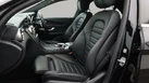 2019-mercedes-benz-c-class-15-c200-amg-line-premiumss-saloon-4d-small-13