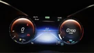 2019-mercedes-benz-c-class-15-c200-amg-line-premiumss-saloon-4d-small-9