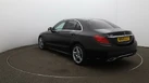 2019-mercedes-benz-c-class-15-c200-amg-line-premiumss-saloon-4d-small-61