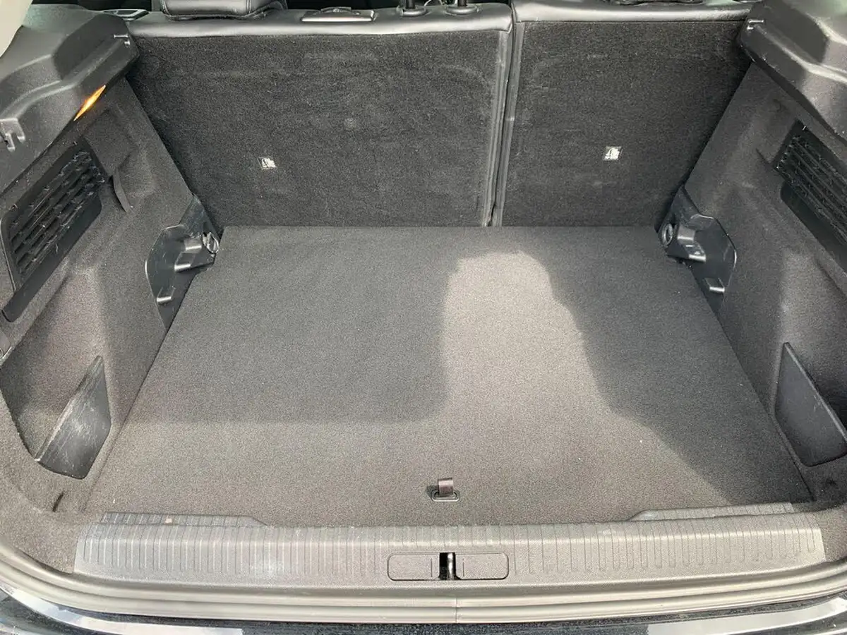 2021-citroen-c4-12-puretech-shine-130ps-big-36