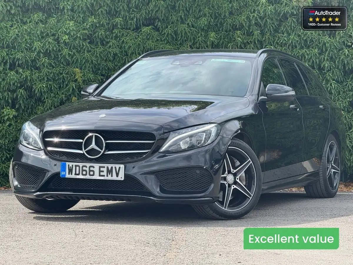 2016-mercedes-benz-c-class-21d-c250d-amg-line-204ps-ss-estate-5d-9g-tronic-plus-big-0