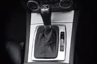 2013-mercedes-benz-c-class-21cdi-c220-cdi-amg-sport-saloon-4d-7g-tronic-plus-small-40