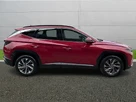 2022-hyundai-tucson-16-t-gdi-premium-150ps-small-7