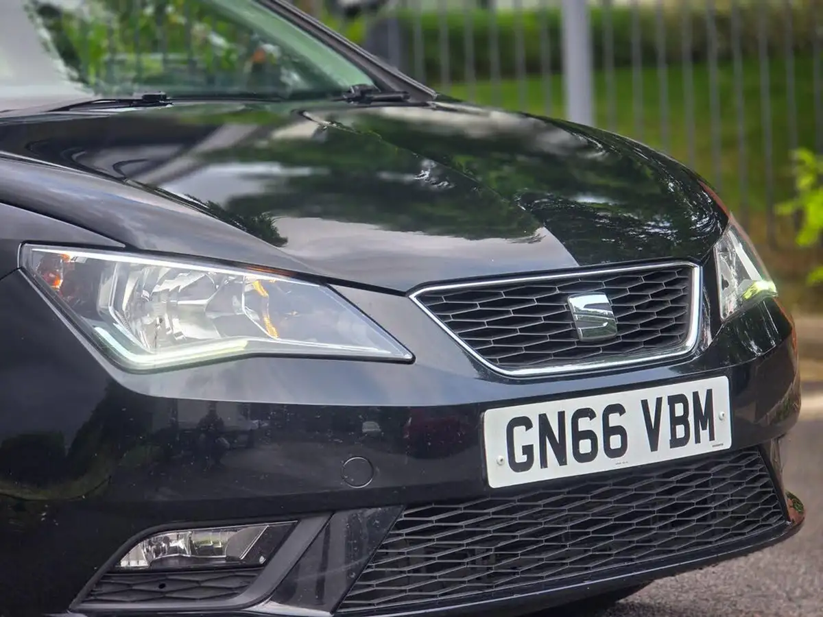 2016-seat-ibiza-12-tsi-se-technology-hatchback-5d-big-13