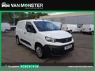2021-peugeot-partner-15-bluehdi-1000-professional-100ps-eu6dt-panel-small-0