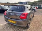 2022-suzuki-swift-12-dualjet-sz-l-small-13