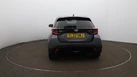 2022-toyota-yaris-15-vvt-i-excel-small-51