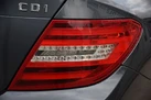 2013-mercedes-benz-c-class-21cdi-c220-cdi-amg-sport-saloon-4d-7g-tronic-plus-small-16