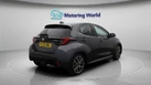 2022-toyota-yaris-15-vvt-i-excel-small-7