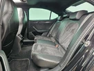 2018-skoda-superb-20tdi-scr-sportline-150ps-hatchback-small-7