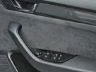 2018-skoda-superb-20tdi-scr-sportline-150ps-hatchback-small-31