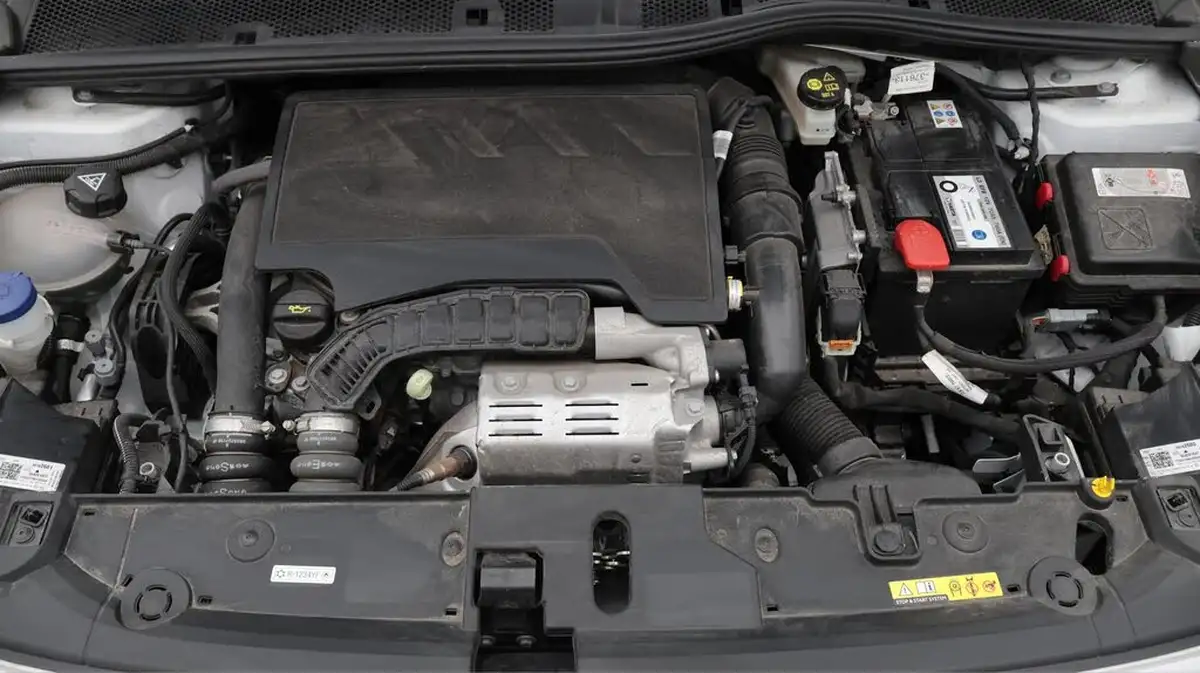 2021-vauxhall-corsa-12-turbo-sri-premium-130ps-auto-big-19