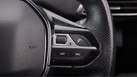 2020-peugeot-5008-suv-15-bluehdi-gt-line-small-25