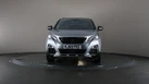 2020-peugeot-5008-suv-15-bluehdi-gt-line-small-45
