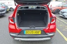 2020-renault-captur-13-tce-s-edition-130bhp-edc-auto-small-18