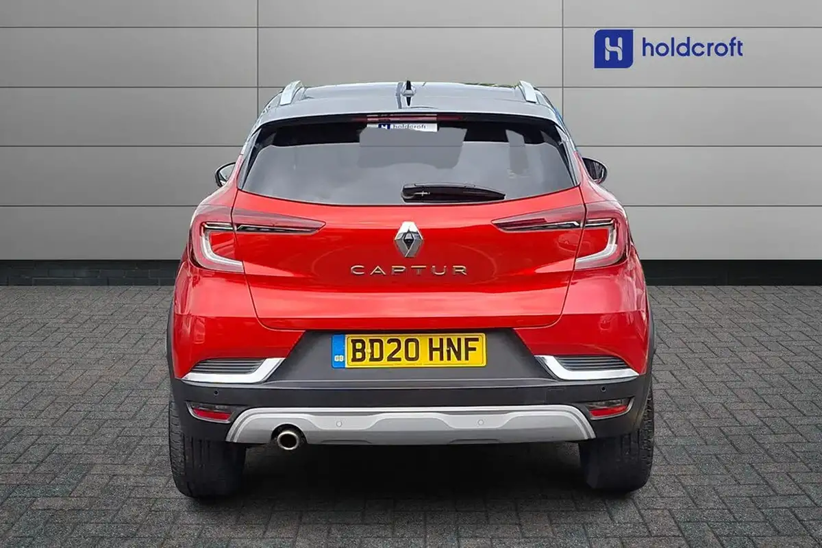 2020-renault-captur-13-tce-s-edition-130bhp-edc-auto-big-7