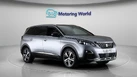 2020-peugeot-5008-suv-15-bluehdi-gt-line-small-1