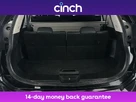 2018-nissan-x-trail-20dci-tekna-xtronic-small-20