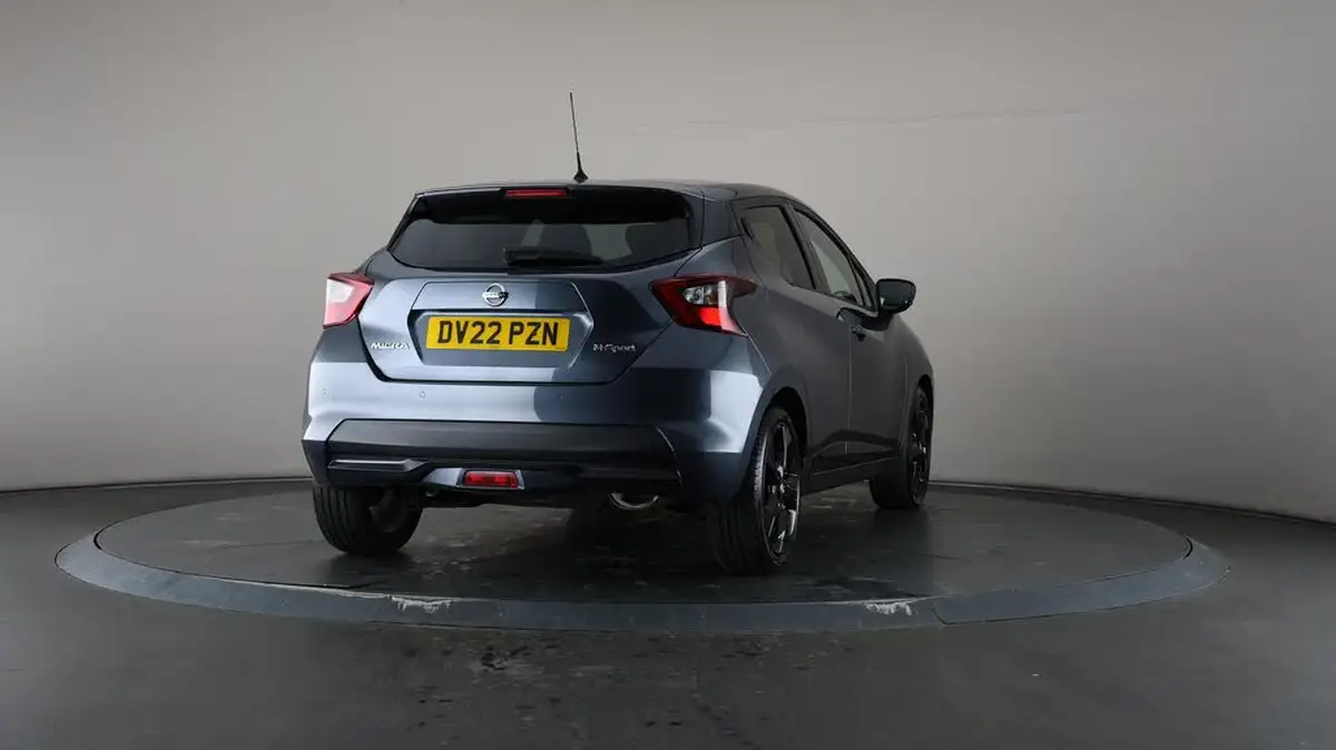 2022-nissan-micra-10-ig-t-n-sport-cvt-big-70