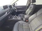 2024-mazda-cx-5-20-newground-small-4