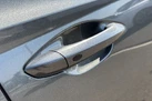 2023-hyundai-tucson-16-t-gdi-premium-150ps-48-volt-mhev-dct-small-35