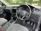 2021-volkswagen-tiguan-15-tsi-life-150ps-dsg-small-3