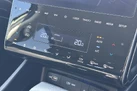 2023-hyundai-tucson-16-t-gdi-premium-150ps-48-volt-mhev-dct-small-13