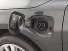 2022-audi-a3-14-40-tfsi-e-sport-small-13