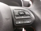 2023-mg-zs-suv-15-vti-tech-exclusive-small-12