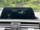 2019-bmw-1-series-15-118i-sport-138bhp-5d-small-17