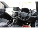 2020-hyundai-tucson-16-t-gdi-n-line-dct-small-25