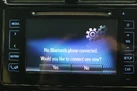 2018-toyota-prius-18-vvt-i-active-ss-small-10
