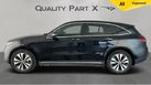 2022-mercedes-benz-eqc-e-eqc-400-sport-small-4
