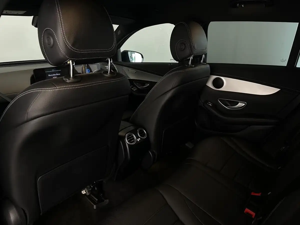2022-mercedes-benz-eqc-e-eqc-400-sport-big-21