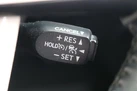 2018-toyota-prius-18-vvt-i-active-ss-small-34