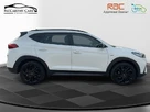 2020-hyundai-tucson-16-t-gdi-n-line-dct-small-49