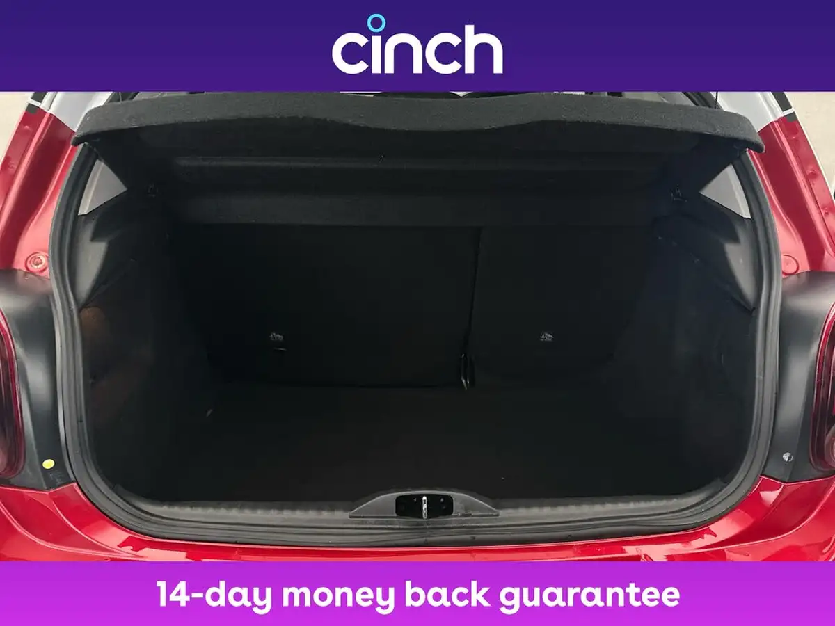 2019-citroen-c3-12-puretech-flair-110ps-ss-big-20