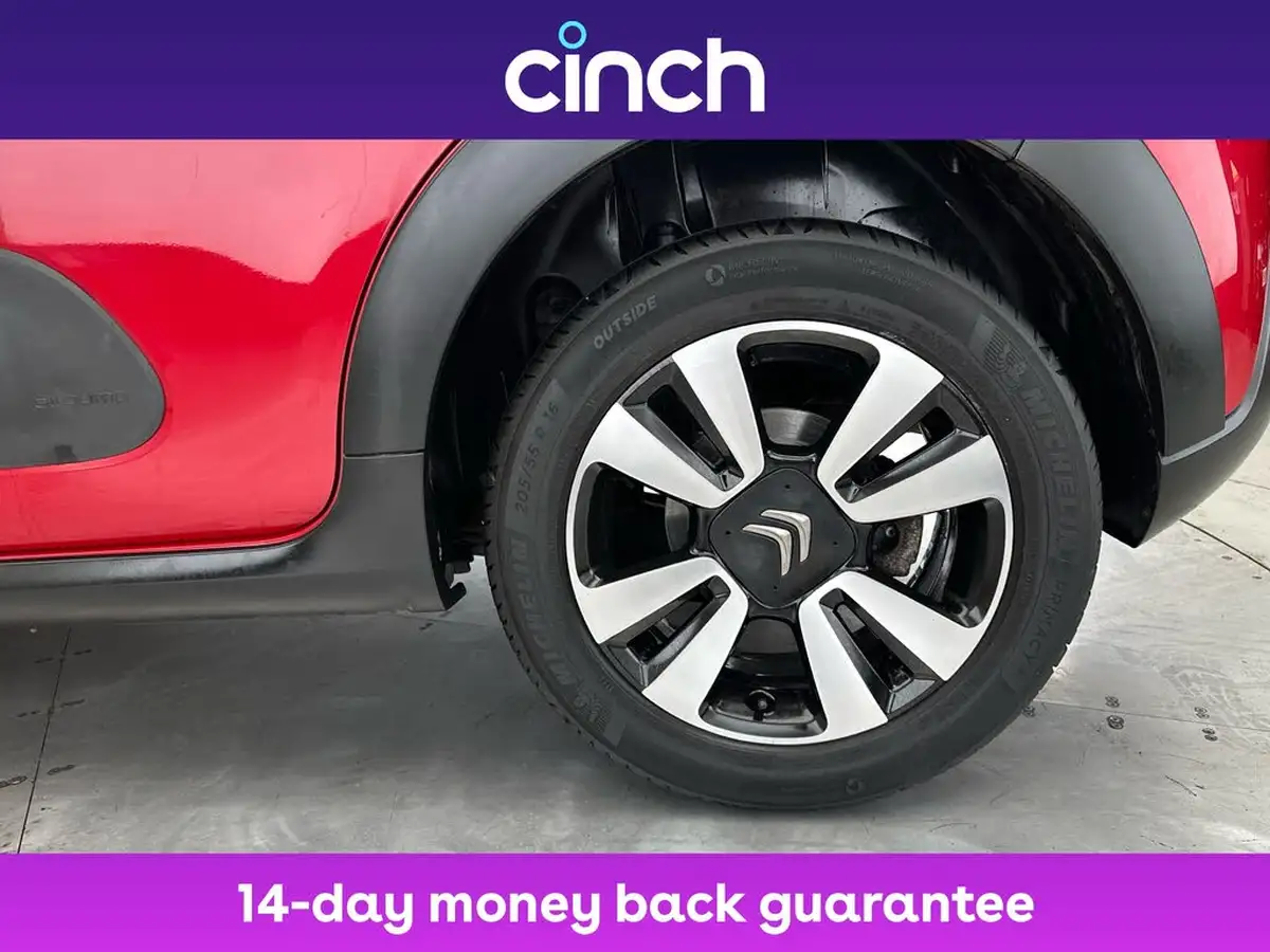 2019-citroen-c3-12-puretech-flair-110ps-ss-big-24