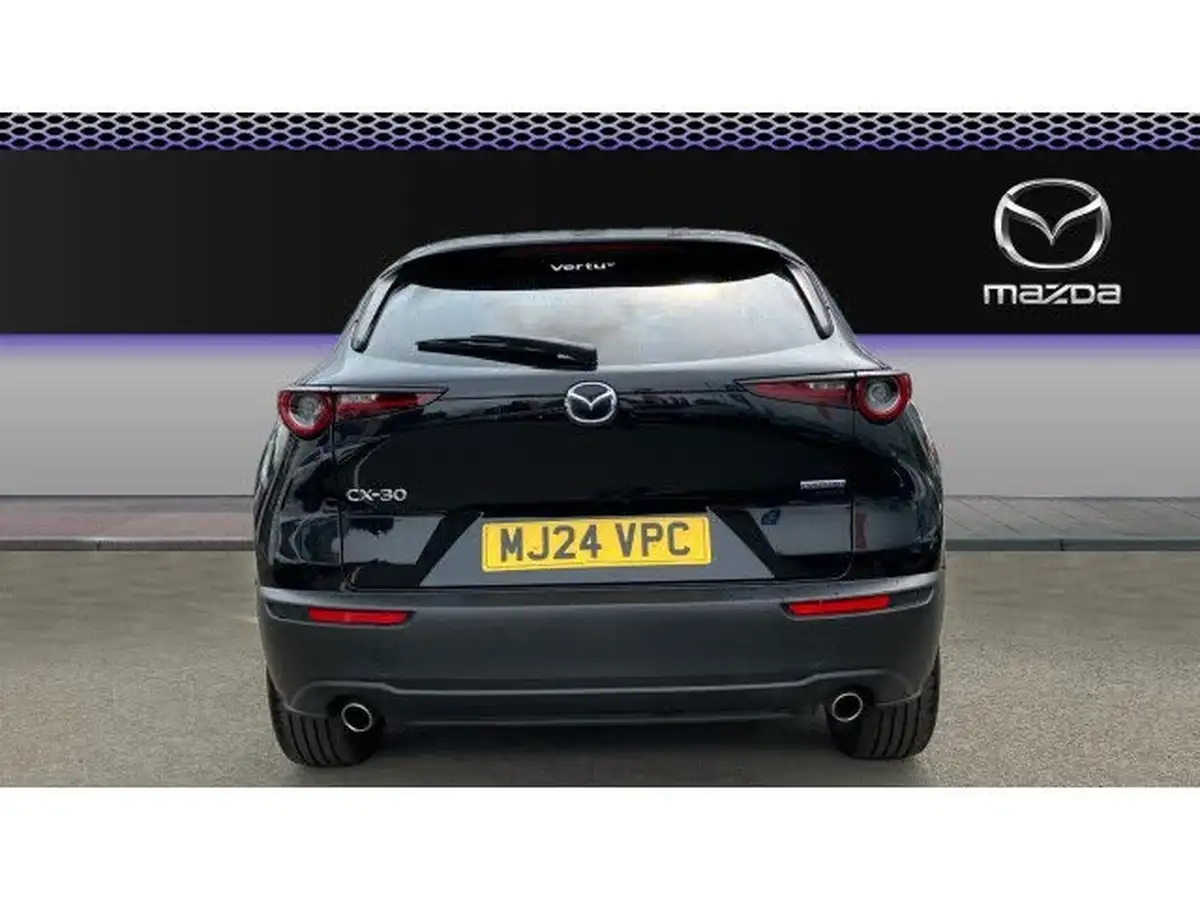 2024-mazda-cx-30-20-e-skyactiv-g-exclusive-line-auto-big-5