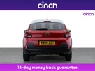 2019-citroen-c3-12-puretech-flair-110ps-ss-small-7