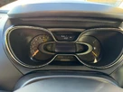 2013-renault-captur-09-dynamique-small-17